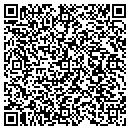 QR code with Pje Construction Inc contacts