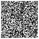 QR code with Hampton Place Baptist Church contacts