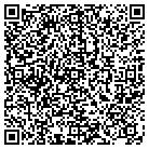 QR code with Jonesboro Human Dev Center contacts