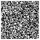 QR code with Casa DE Dios Y Puerta Del Cl contacts