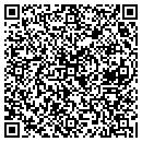 QR code with Pl Builders Corp contacts