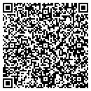 QR code with Cgs Solar Systems contacts