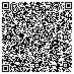 QR code with Cheap Airport shuttle contacts