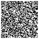 QR code with Emergency Locksmith Services contacts