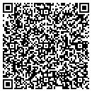 QR code with Public Works Eng Div contacts
