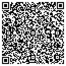 QR code with Thibodeaux For Kitty contacts