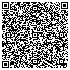 QR code with Comm Mass Springfield contacts