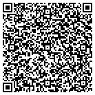 QR code with Community Care Ctr-Support contacts