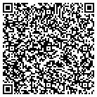 QR code with Warehouse Distributing Co contacts
