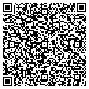 QR code with Kevin Stutts Welding contacts