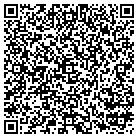 QR code with Porto Block Construction Inc contacts