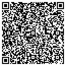 QR code with Ctd Group LLC contacts