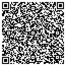 QR code with Oehrlein Nathan M MD contacts