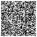 QR code with Curran Joseph P contacts