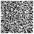 QR code with Allstate Carlos Sanchez contacts