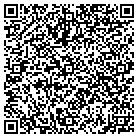 QR code with Curtis Blake Child Devmnt Center contacts