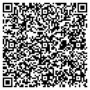 QR code with Wesley W Hassell contacts