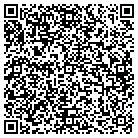 QR code with Flowers Pressed Forever contacts