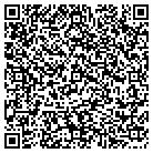 QR code with davidson home improvement contacts