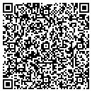QR code with dealmaset50 contacts