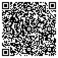 QR code with Domyanas contacts