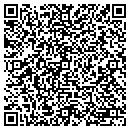 QR code with Onpoint Visuals contacts