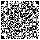 QR code with Fiberworks By Robert Flora contacts