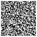 QR code with Prime One Construction Corp contacts