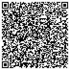 QR code with Double Image Cleaning Services contacts