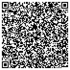 QR code with Spector Dave One On One Fitnss contacts