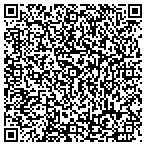 QR code with Priority Construction Management Inc contacts