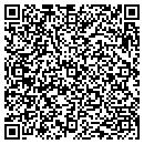 QR code with Wilkinson Reginald & Taushau contacts