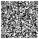 QR code with Representative Lesil Mc Guire contacts