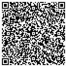 QR code with C L Griffin & Sons Elc Contrs contacts