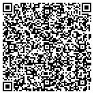QR code with Allstate Jim Craig contacts