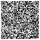 QR code with Progresso Construction Group Inc contacts