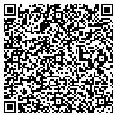 QR code with William Allen contacts