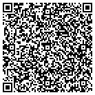 QR code with Project 1 Construction Inc contacts