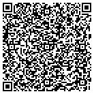 QR code with Allstate Jim Craig contacts