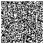 QR code with Dumpster Rental in Springfield, MA contacts