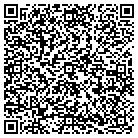 QR code with William Bradley Richardson contacts
