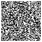 QR code with Panhandle Orthopaedics Pa contacts
