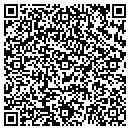 QR code with dvdsentertainment contacts