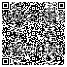 QR code with Dynasy Chinese Restaurant contacts