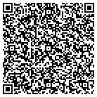 QR code with Southeast Tissue Alliance contacts