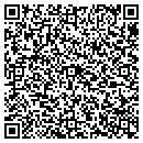 QR code with Parker Samuel B MD contacts