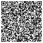 QR code with Quality Construction Prfrmnce contacts