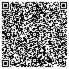 QR code with Golden Locksmith Solution contacts