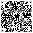 QR code with Electronics Systems Inc contacts