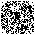 QR code with Allstate Robert Burch contacts